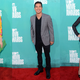 Illustration for article titled Early 90s Style Ruled the MTV Movie Awards Red Carpet